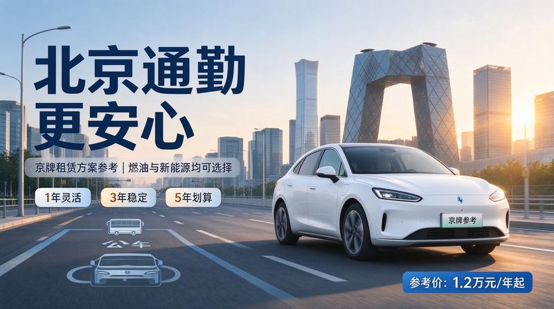 专业团队在为客户服务